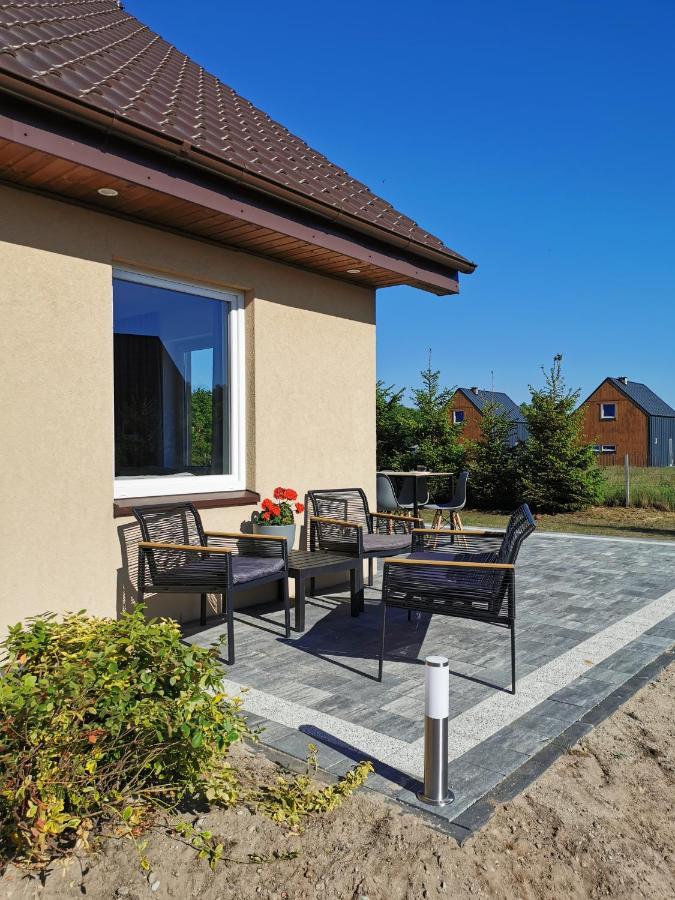 Holiday home Dom - Zakatek