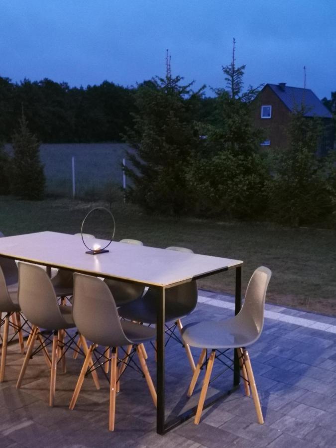 Holiday home Dom - Zakatek